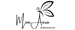 MiniAura Organics